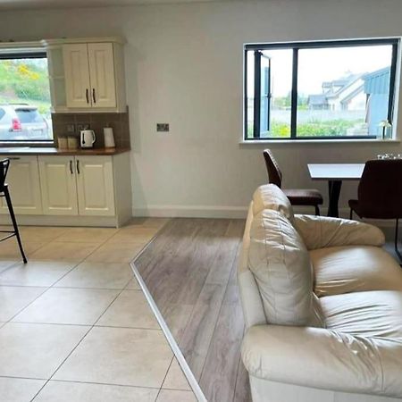 Fossa Retreat - Modern 3 Bed House Killarney Vila Exterior foto